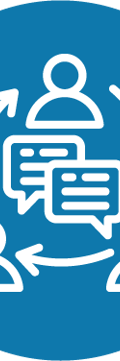 Communication Skills